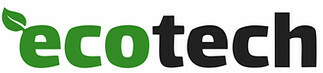 icon - /uploads/s/v/v/1/vv18acnpabck/img/full_8xQeFbGx.jpg